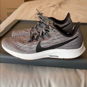 Nike Air Zoom Pegasus 36